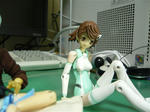 120221na4.jpg