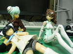 120221na6.jpg