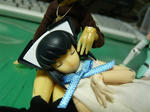 120221na8.jpg