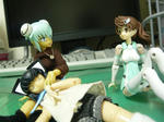 120221na10.jpg