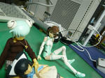 120221na11.jpg
