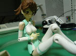 120221na12.jpg