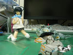 120223na2.jpg