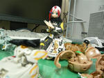 120223na3.jpg