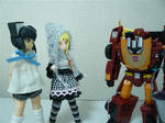 120224na2.jpg