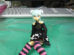 120226na1.jpg