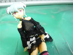 120226na2.jpg