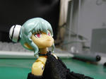 120226na4.jpg