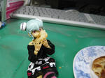 120226na6.jpg