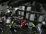 120304na1.jpg