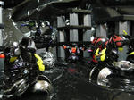 120304na2.jpg