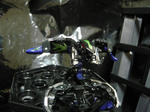 120304na3.jpg