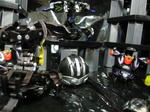 120304na4.jpg