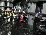 120304na5.jpg