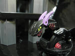 120304na6.jpg