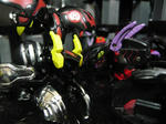 120304na7.jpg