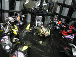 120304na10.jpg