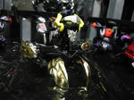 120304na11.jpg