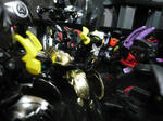 120304na12.jpg