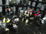 120304na13.jpg