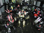 120304na17.jpg