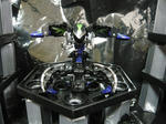 120304na18.jpg