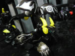 120304na20.jpg