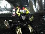 120304na21.jpg