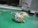 120304na23.jpg