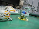 120304na25.jpg