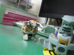 120304na26.jpg