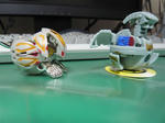 120304na27.jpg