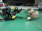 120304na29.jpg