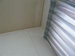 120304na30.jpg