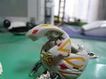 120304na34.jpg