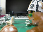 120304na36.jpg