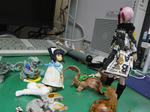 120304na37.jpg