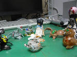 120304na39.jpg