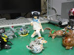 120304na40.jpg