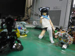 120304na42.jpg