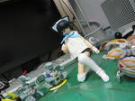120304na43.jpg