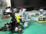 120304na44.jpg