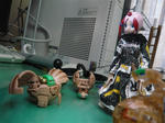 120304na45.jpg