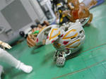 120304na46.jpg