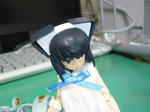 120304na47.jpg