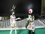 120306na2.jpg