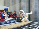 120306na3.jpg