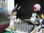 120306na4.jpg