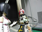 120306na5.jpg