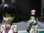 120306na6.jpg